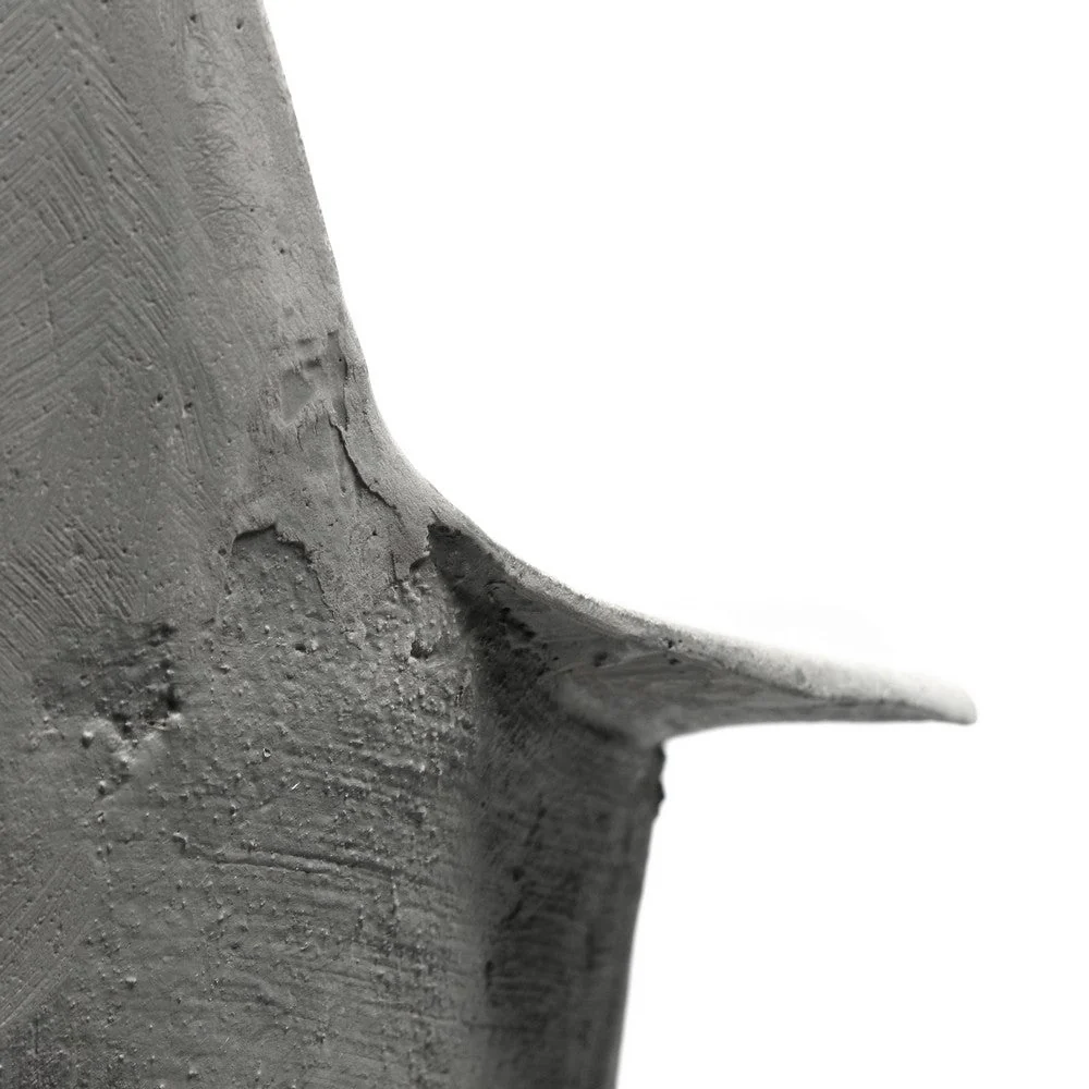 Hauteville Armchair by Lyon Beton - Image 4