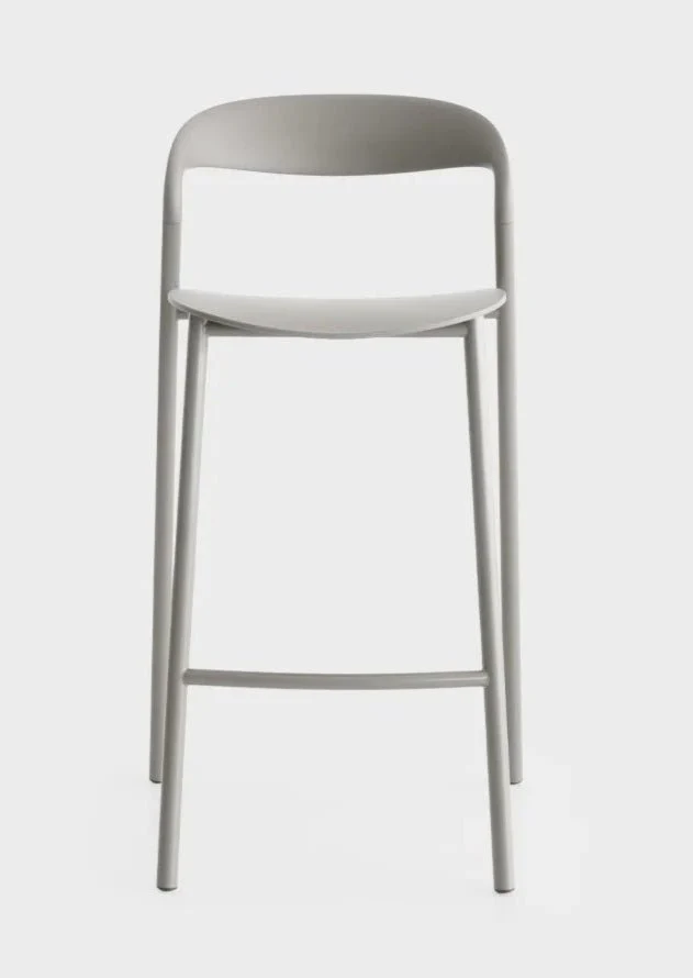 Hawi S425 Stackable Stool by Lapalma - Image 13