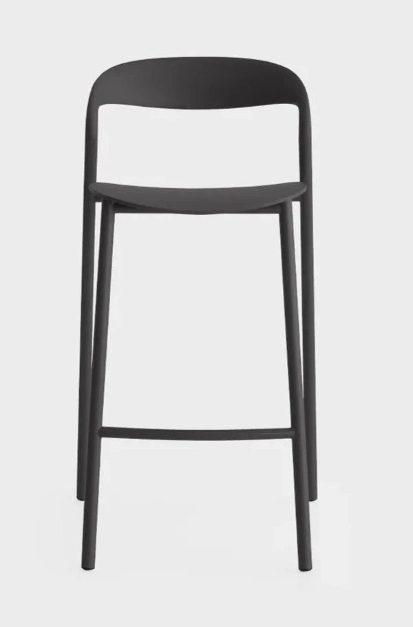 Hawi S425 Stackable Stool by Lapalma - Image 7