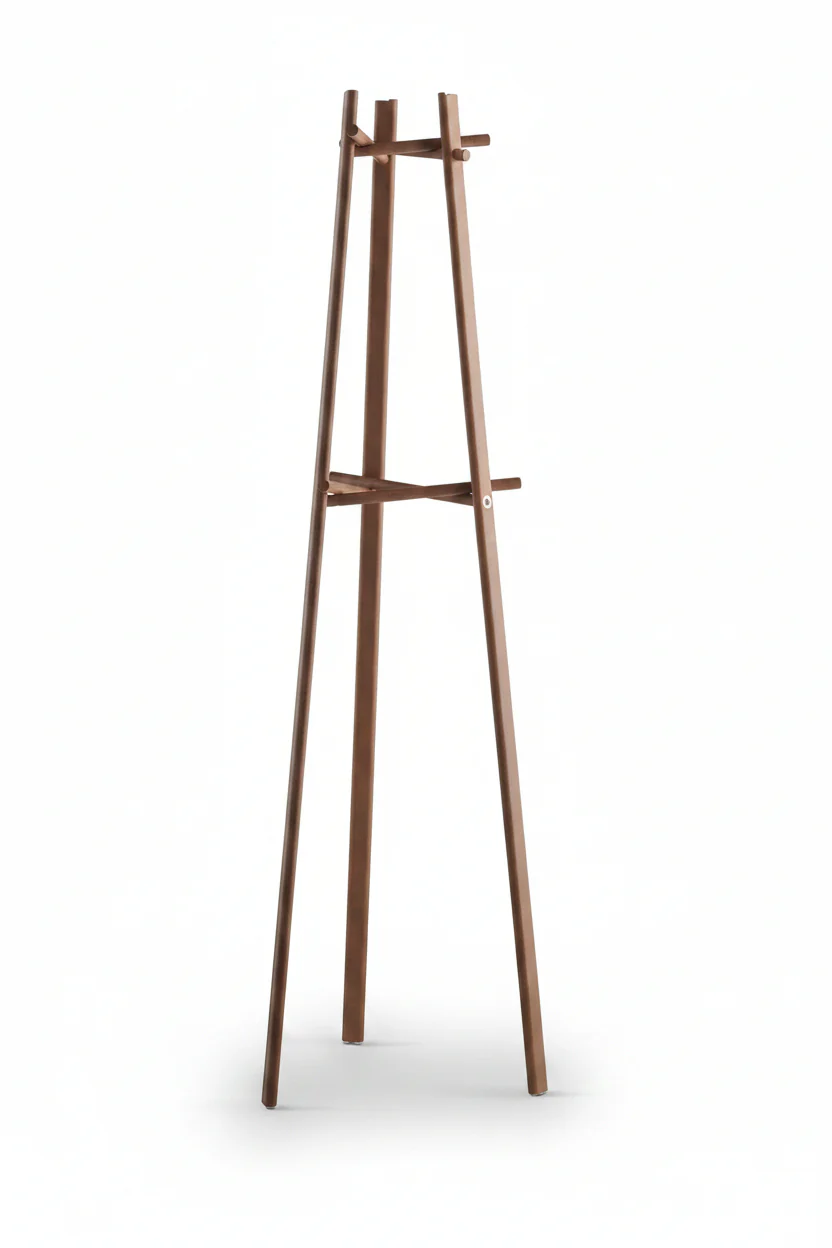 HCB Coat Stand by Horm