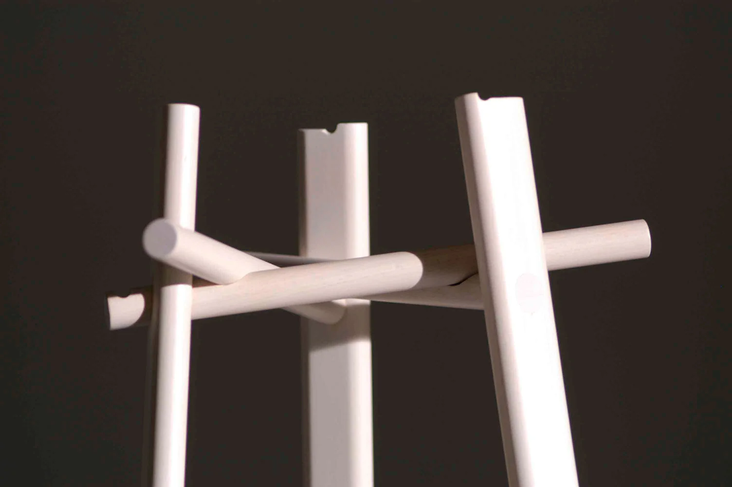 HCB Coat Stand by Horm - Image 6