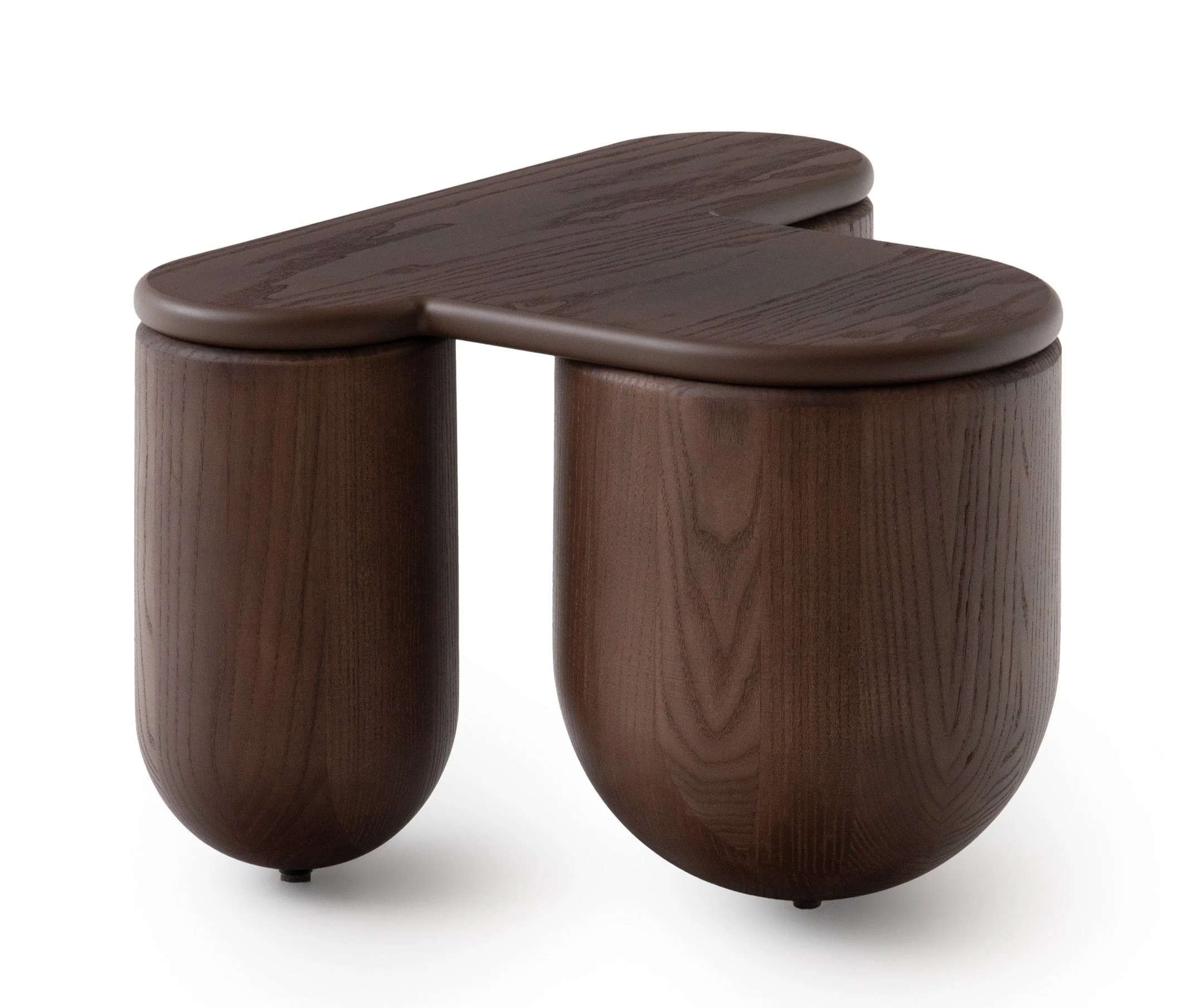 Hello Coffee Table 2 by Noom