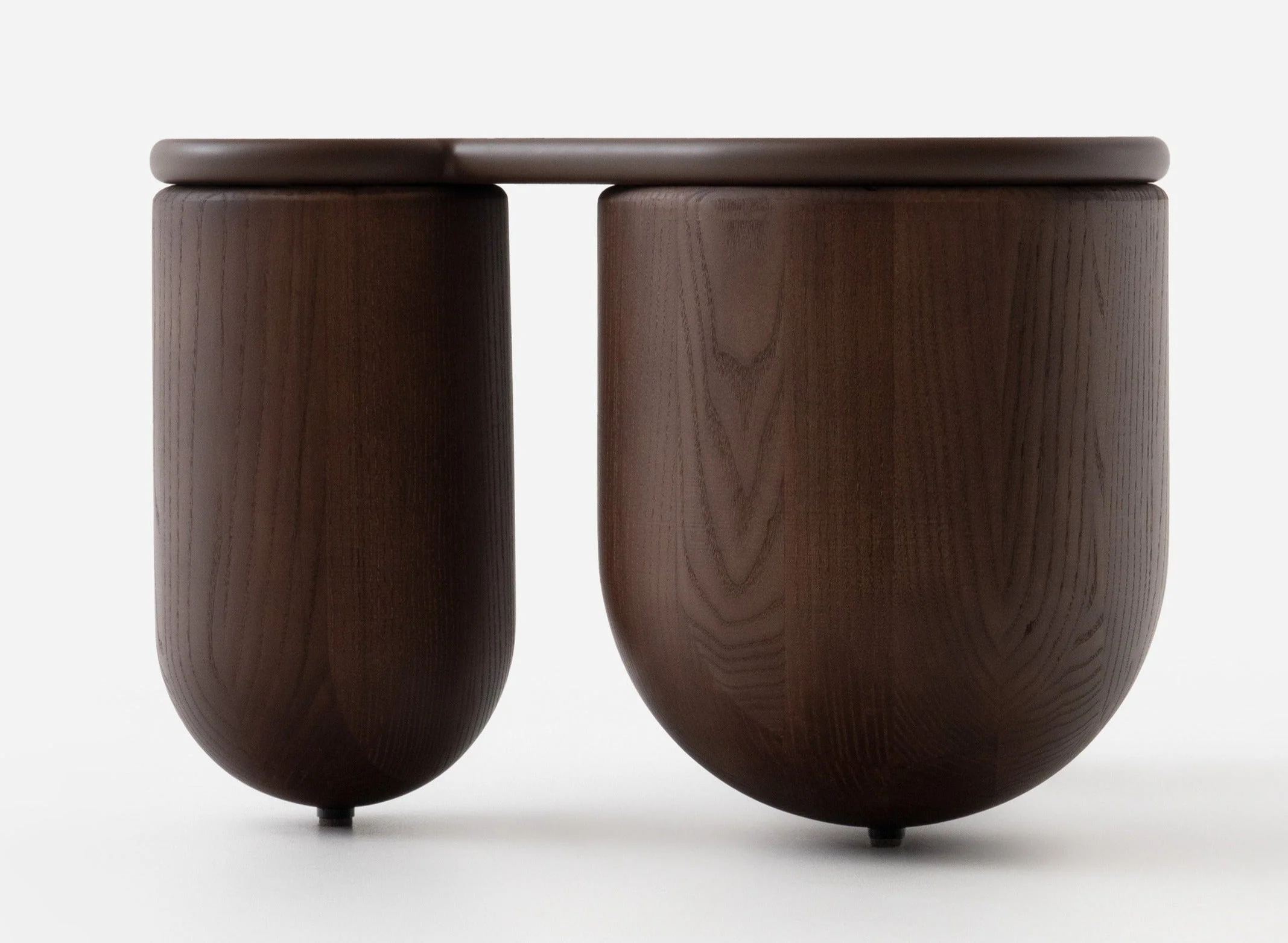 Hello Coffee Table 2 by Noom - Image 2