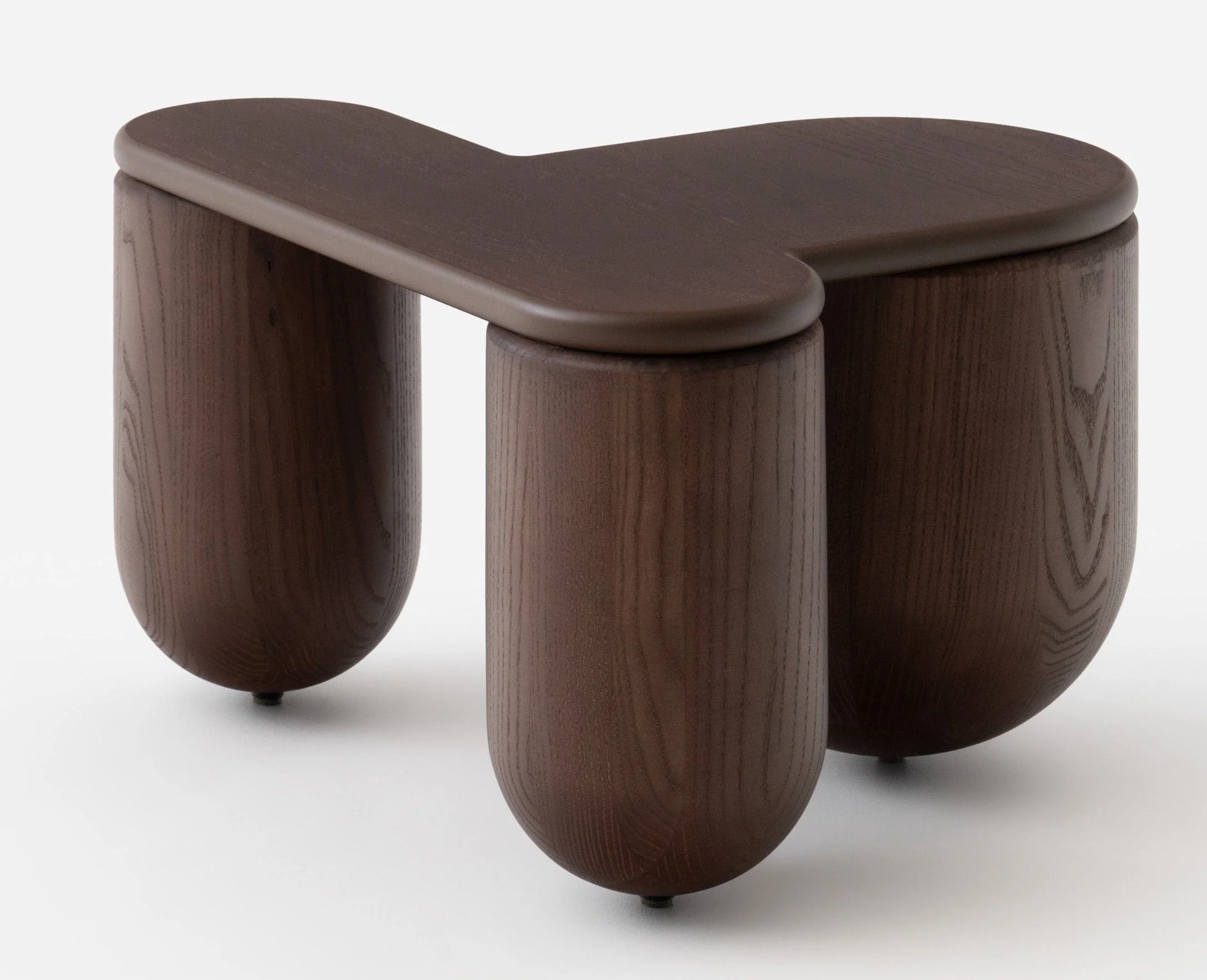 Hello Coffee Table 2 by Noom - Image 3