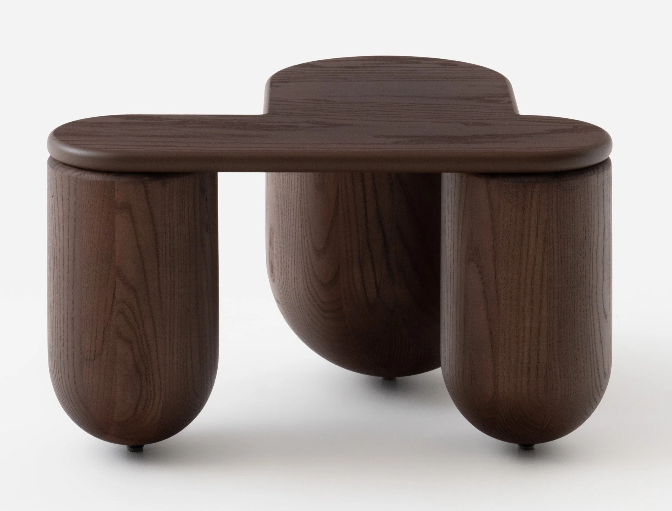 Hello Coffee Table 2 by Noom - Image 4