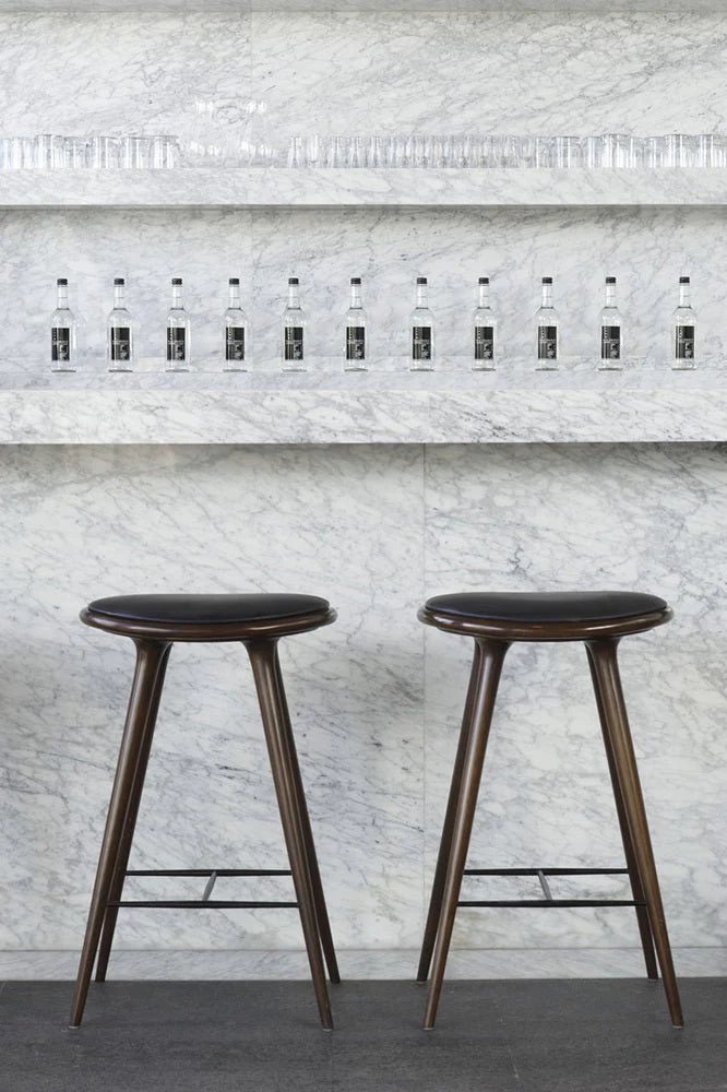 High Stool by Mater - Image 53