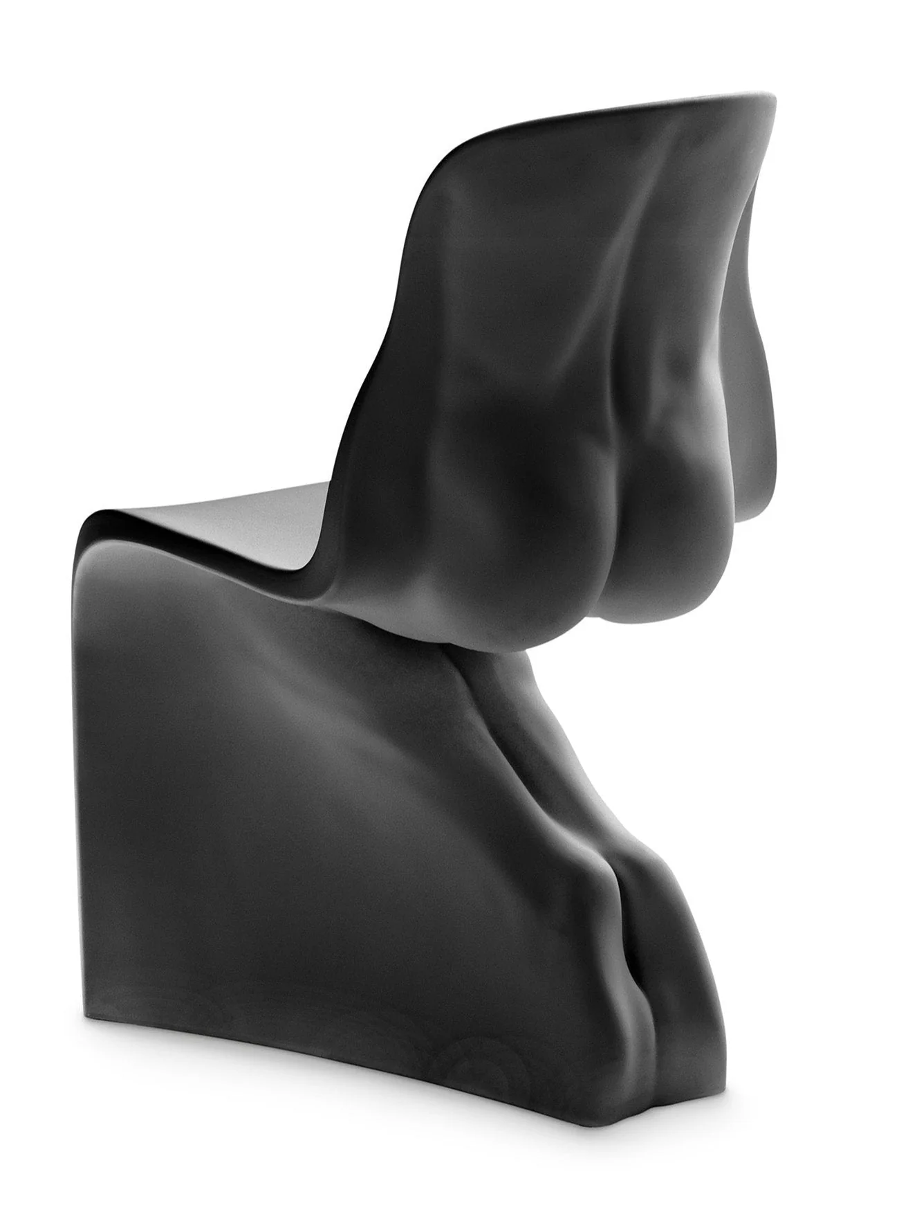 Him Chair by Casamania - Image 4