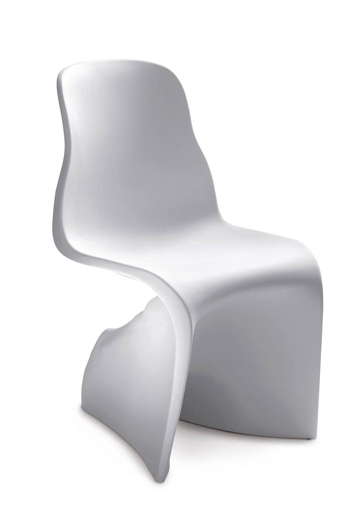 Him Chair by Casamania - Image 6