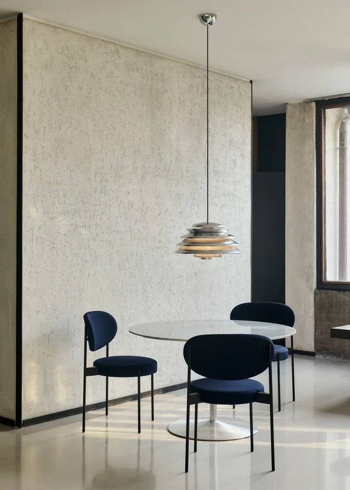 Hive Pendant by Verner Panton - Image 11