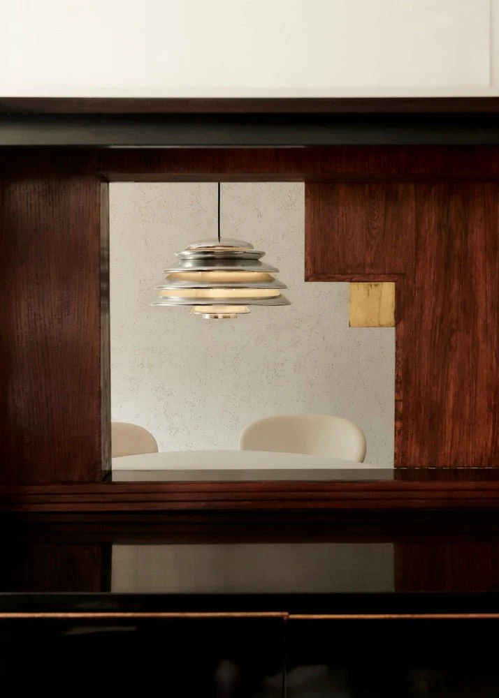 Hive Pendant by Verner Panton - Image 12