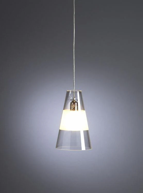 HLWS 03 Pendant Lamp by TECNOLUMEN - Image 12
