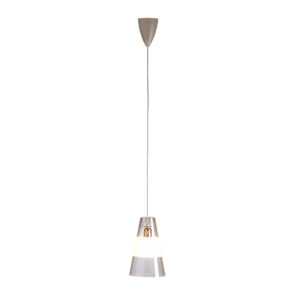 HLWS 03 Pendant Lamp by TECNOLUMEN - Image 5