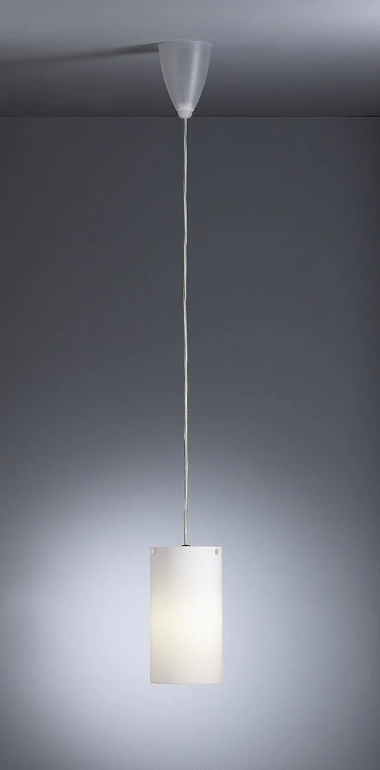HLWS 04 Pendant Lamp by TECNOLUMEN