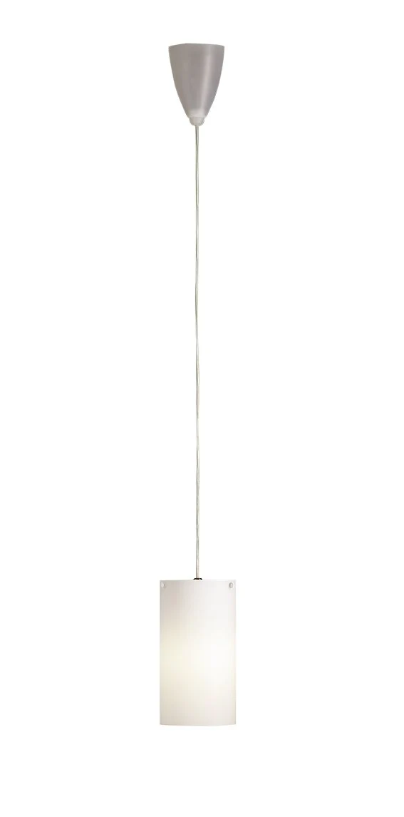 HLWS 04 Pendant Lamp by TECNOLUMEN - Image 2