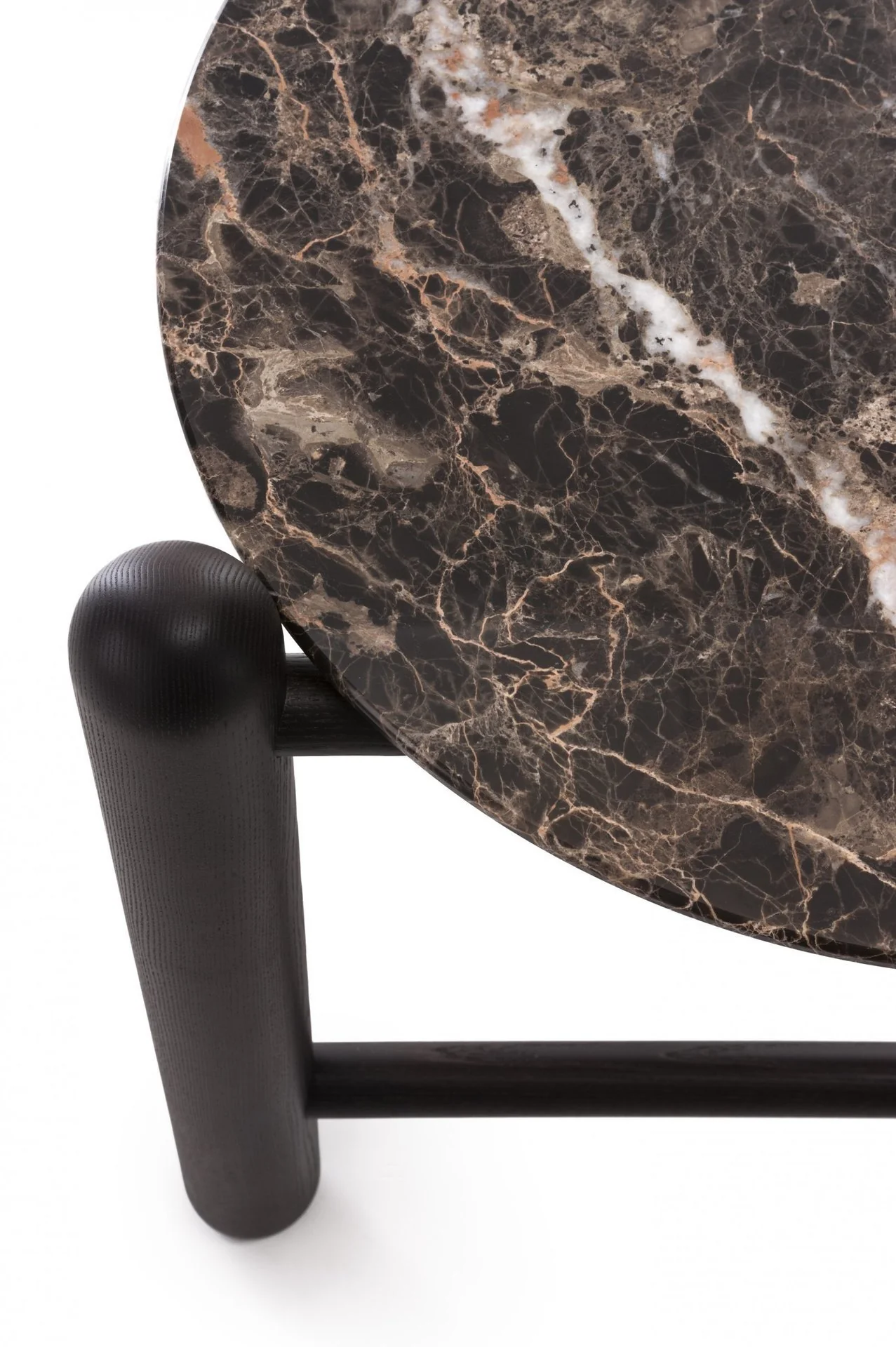 Hold On Side Table by GTV - Image 3