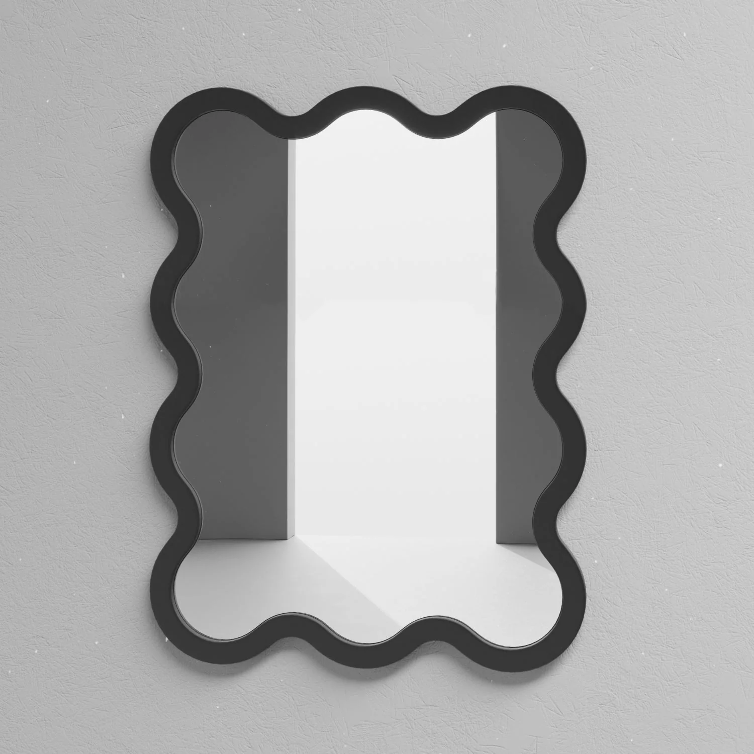 Hvyli 10 (3x4) Mirror by Oitoproducts - Image 5