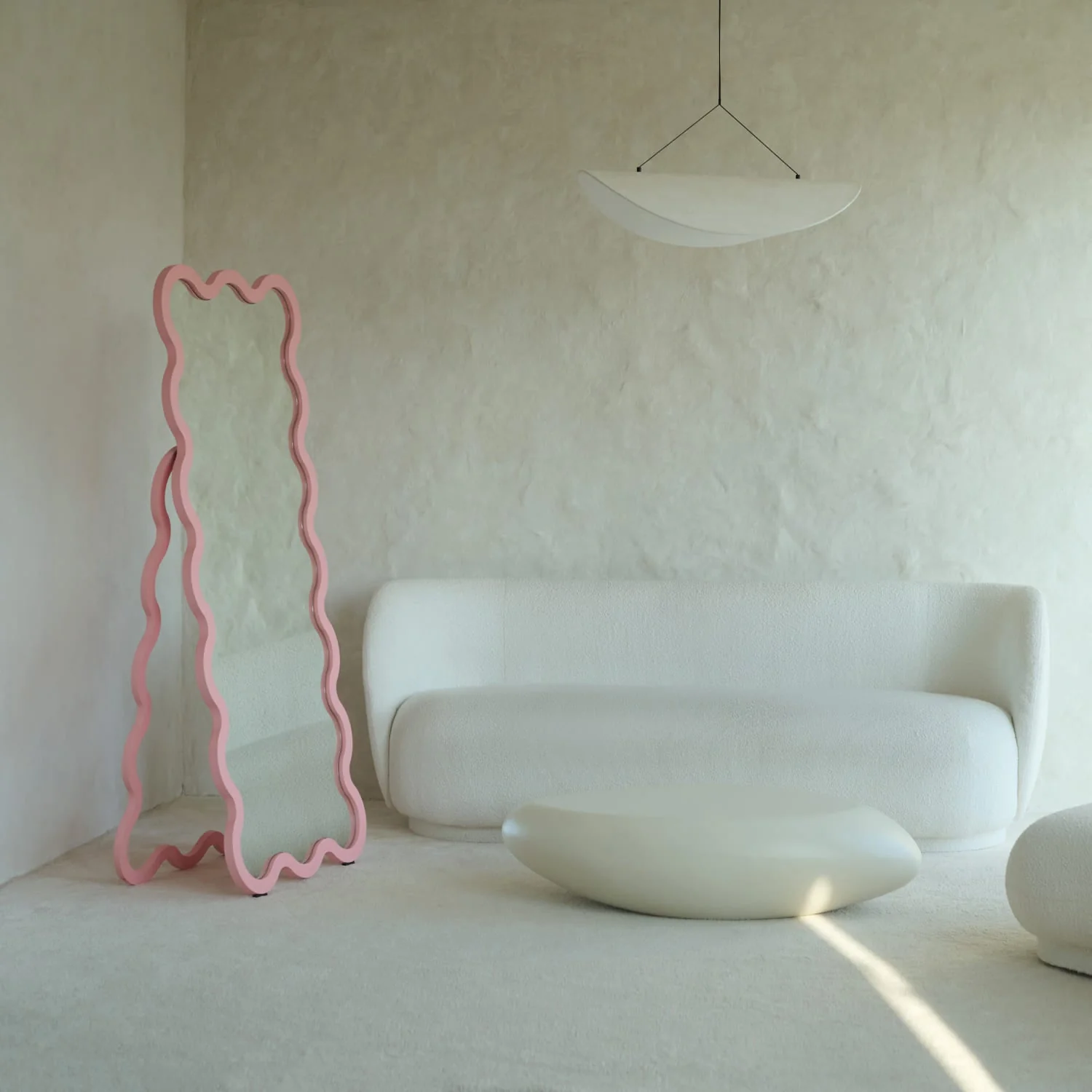 Hvyli 16 + Leg Mirror by Oitoproducts - Image 9
