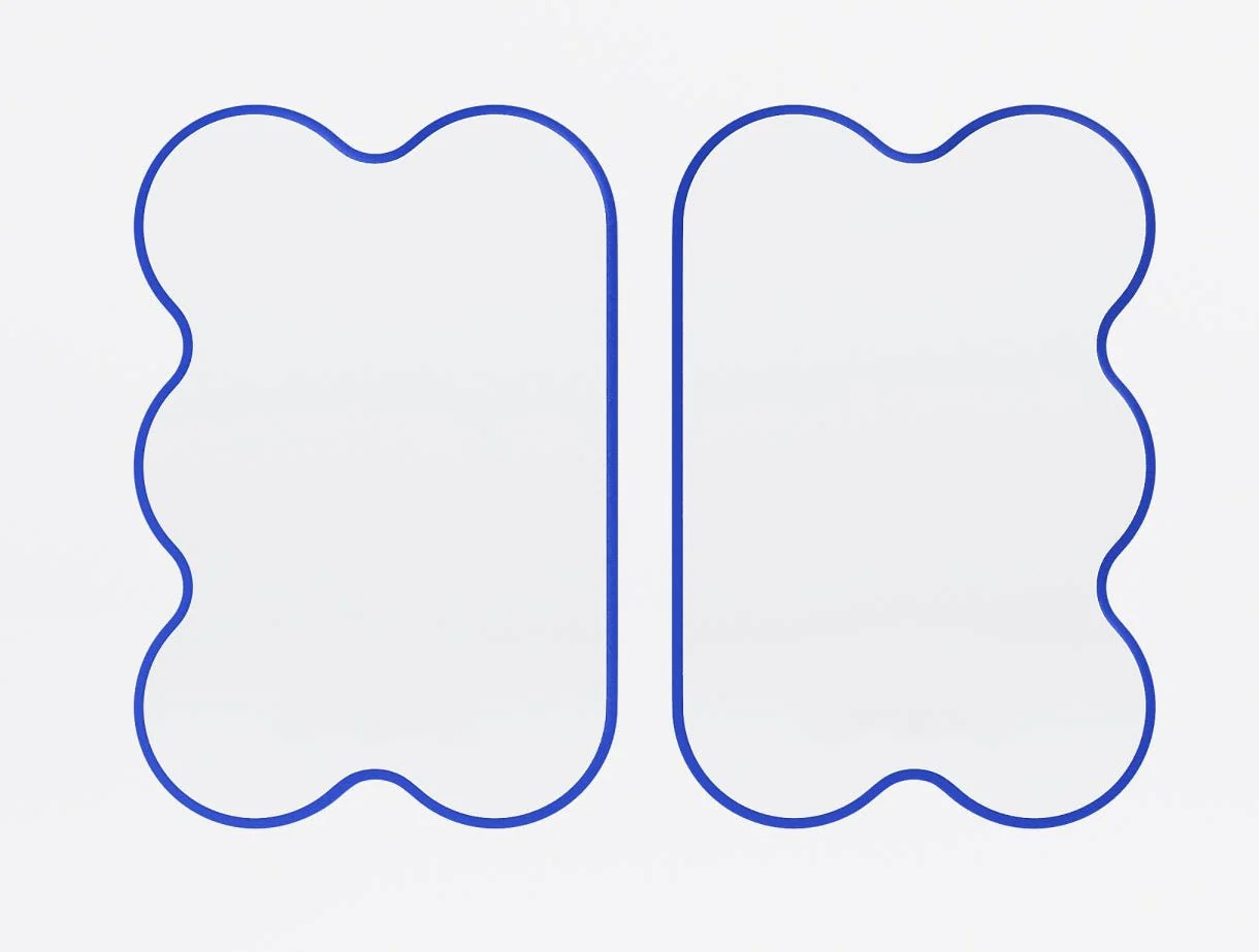 Hvyli Q5 Mirror by Oitoproducts - Image 2