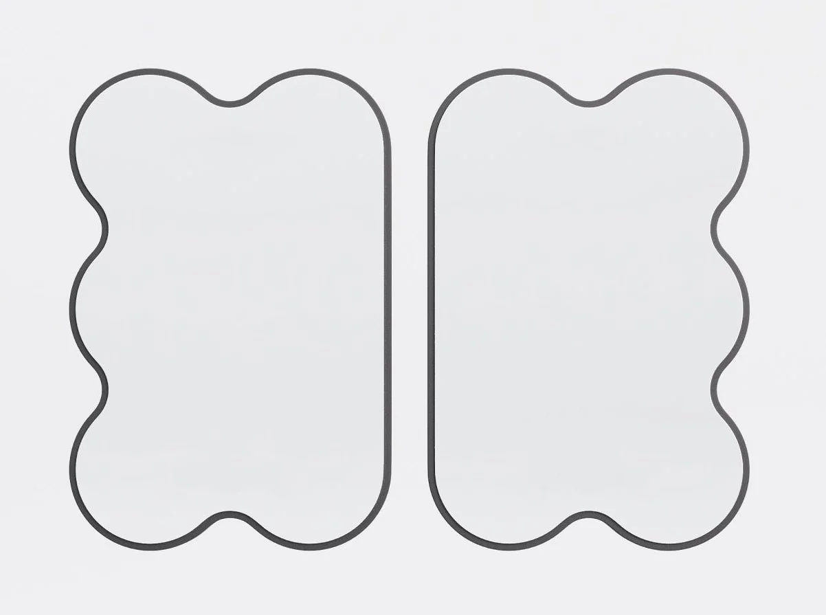 Hvyli Q5 Mirror by Oitoproducts - Image 3