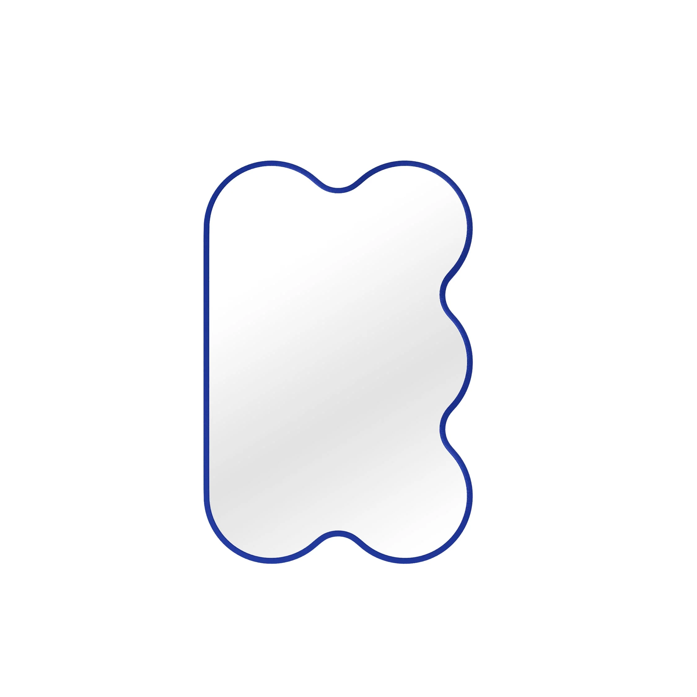Hvyli Q5 Mirror by Oitoproducts - Image 4