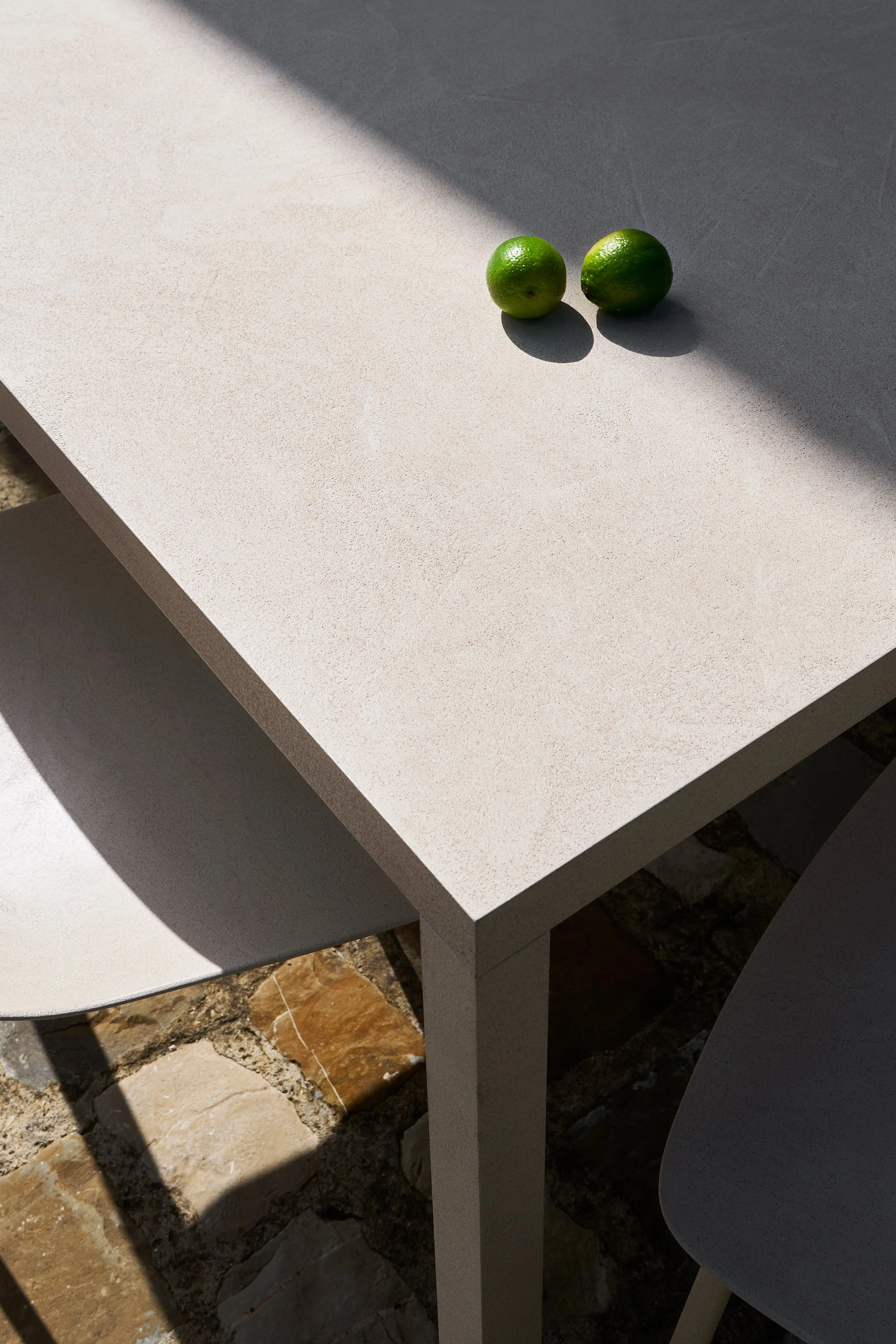ILtavolo 2.0 Dining Table by Opinion Ciatti - Image 16