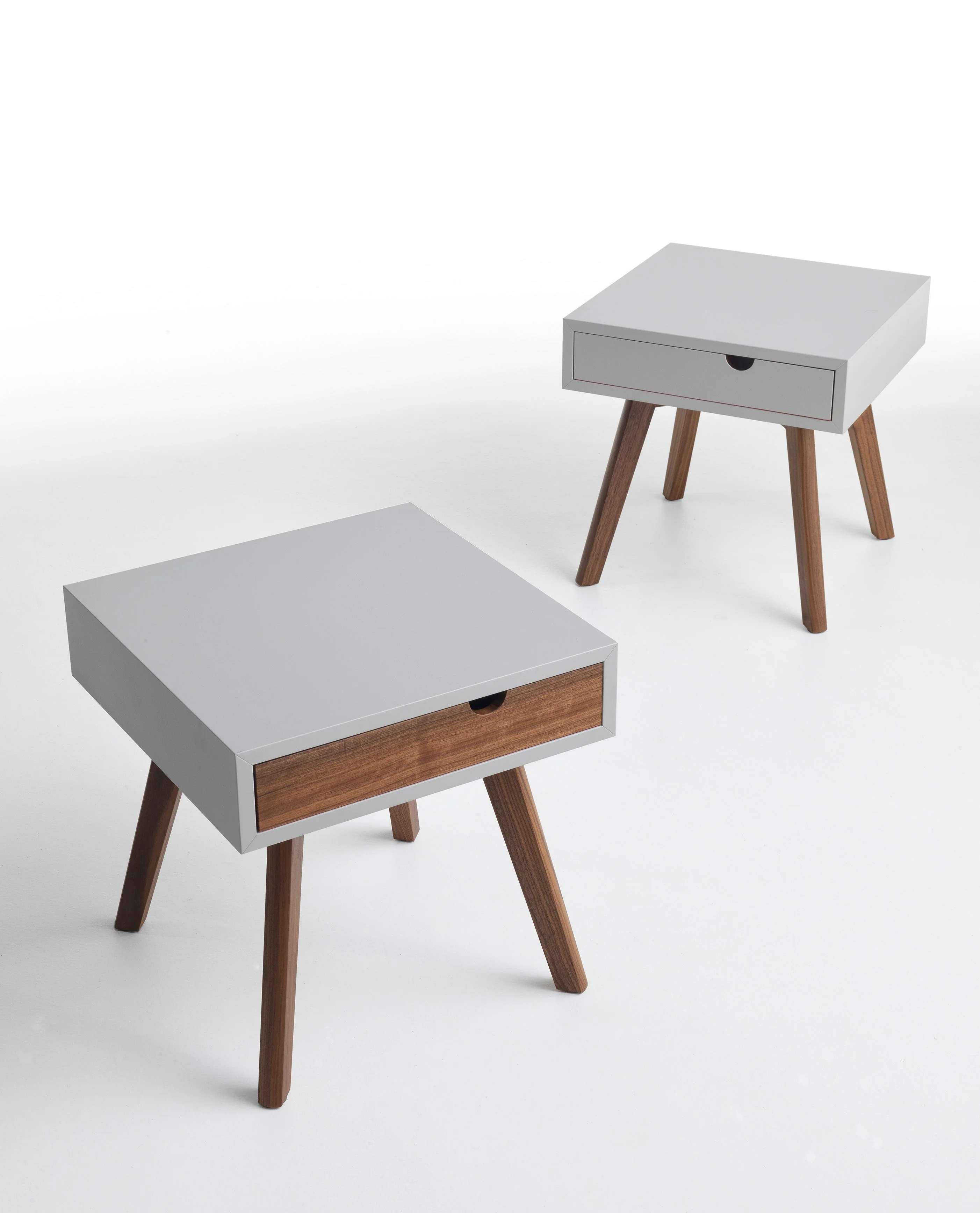 Io E Te Side Table by Horm - Image 2