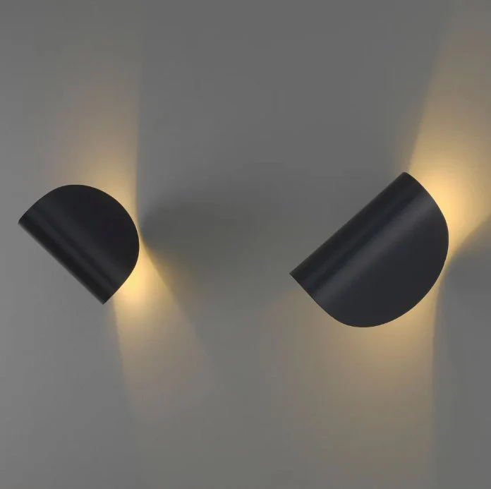 Io Wall Lamp by FontanaArte - Image 3