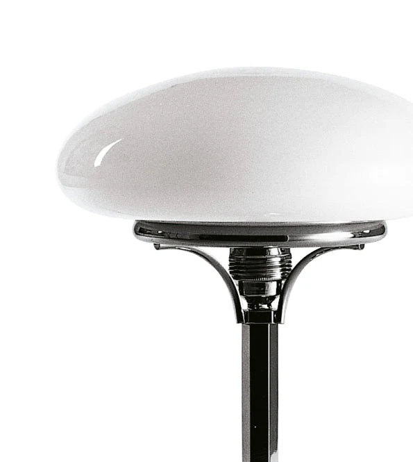 Joseph Hoffmann Table Lamp - Image 3