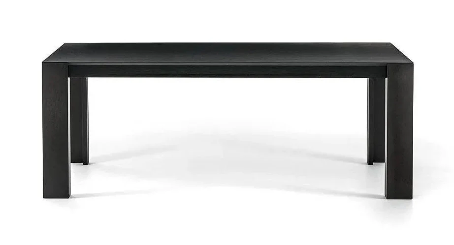 Joy Extendable Dining Table by Bross