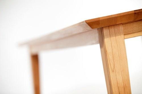Jylland Dining Table by Ton - Image 12