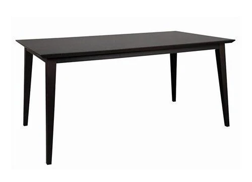 Jylland Dining Table by Ton - Image 2