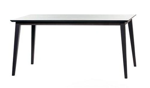 Jylland Dining Table by Ton - Image 4