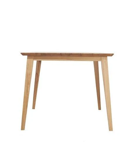 Jylland Dining Table by Ton - Image 7