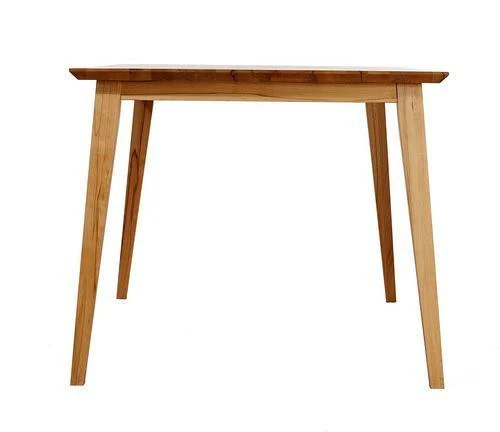 Jylland Dining Table by Ton - Image 9