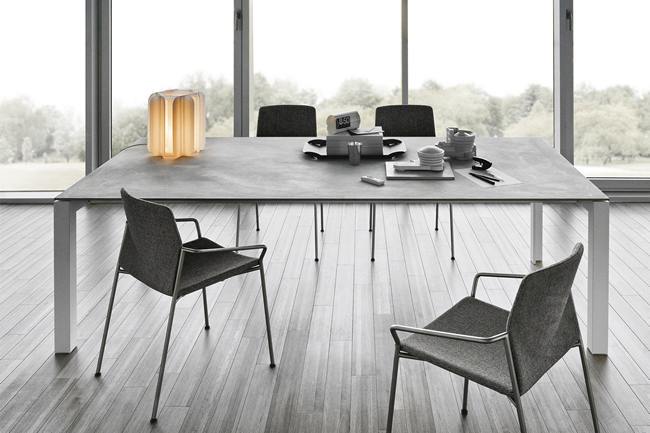 Kai S38P Armchair by Lapalma - Image 3