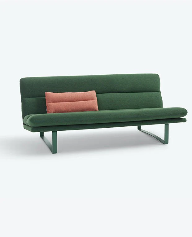 Kho Liang le C683 Sofa by Artifort - Image 11