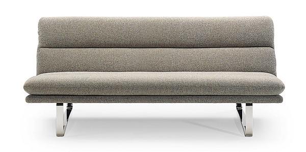 Kho Liang le C683 Sofa by Artifort - Image 3