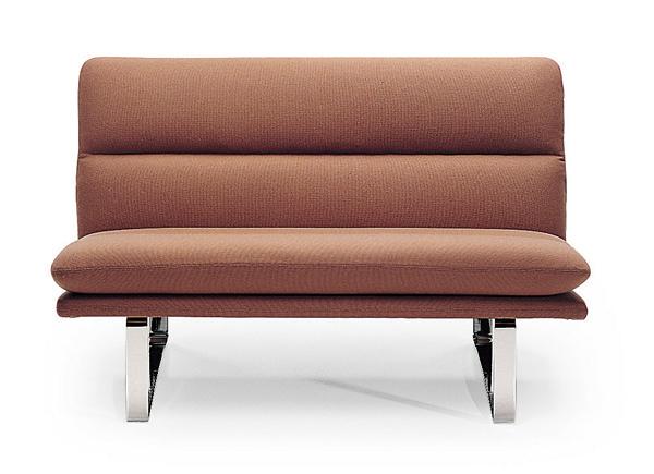 Kho Liang le C683 Sofa by Artifort - Image 4
