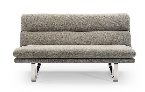 Kho Liang le C683 Sofa by Artifort - Image 5