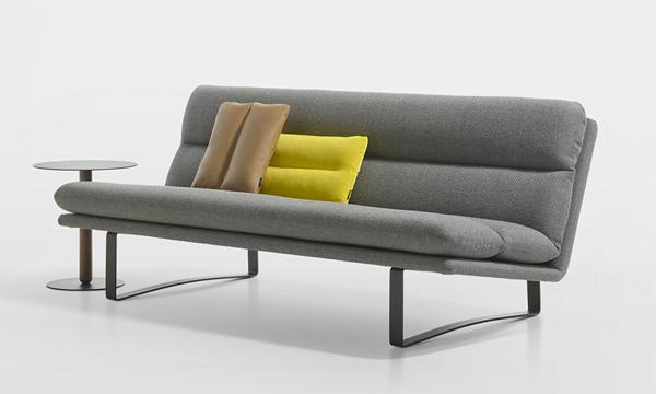 Kho Liang le C683 Sofa by Artifort - Image 6