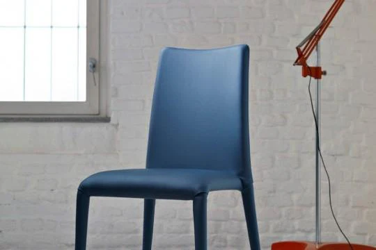 King Chair by Midj - Image 14