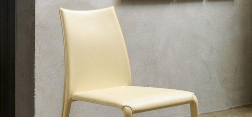 King Chair by Midj - Image 5