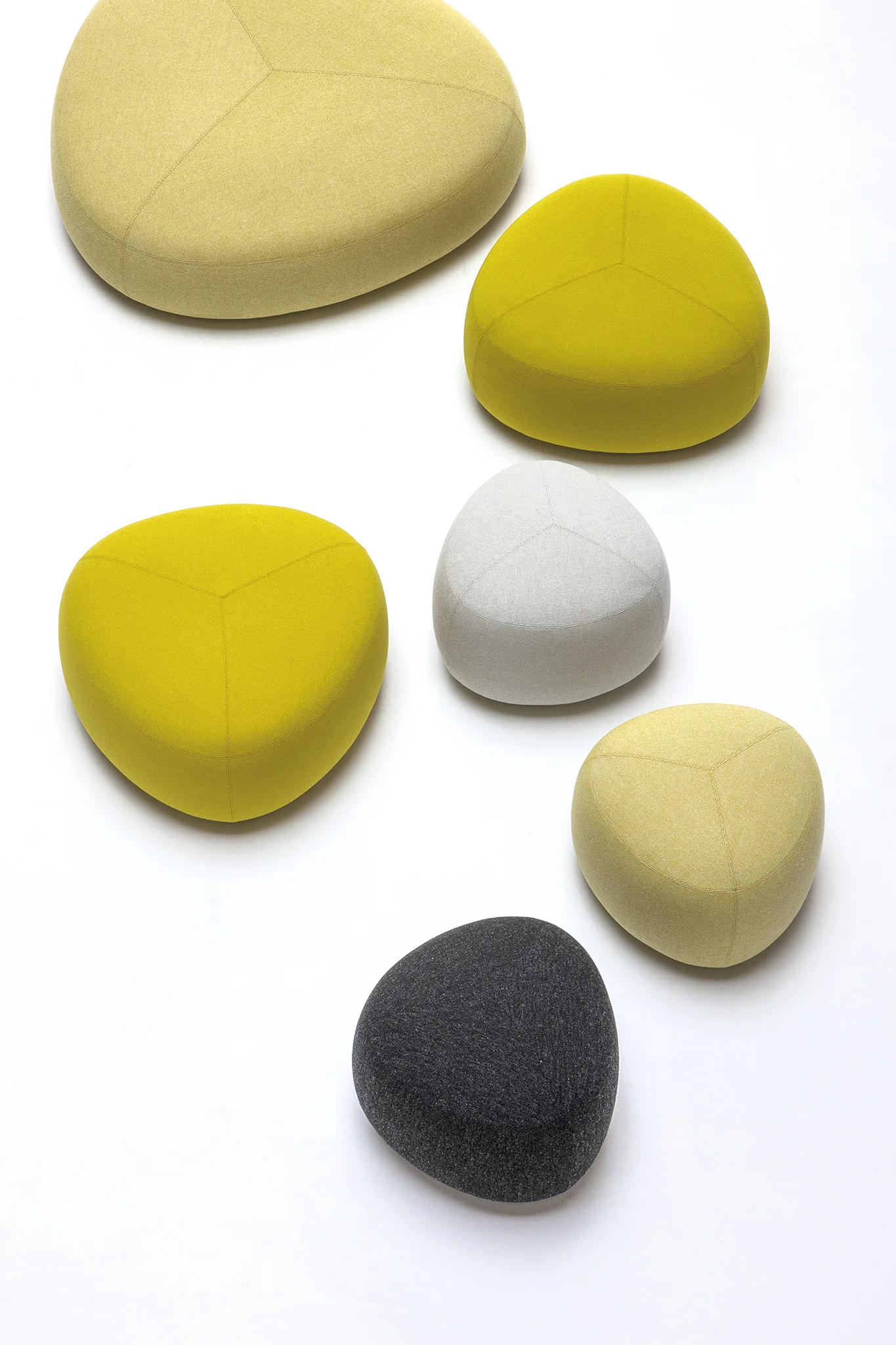 Kipu Ottoman by Lapalma - Image 12