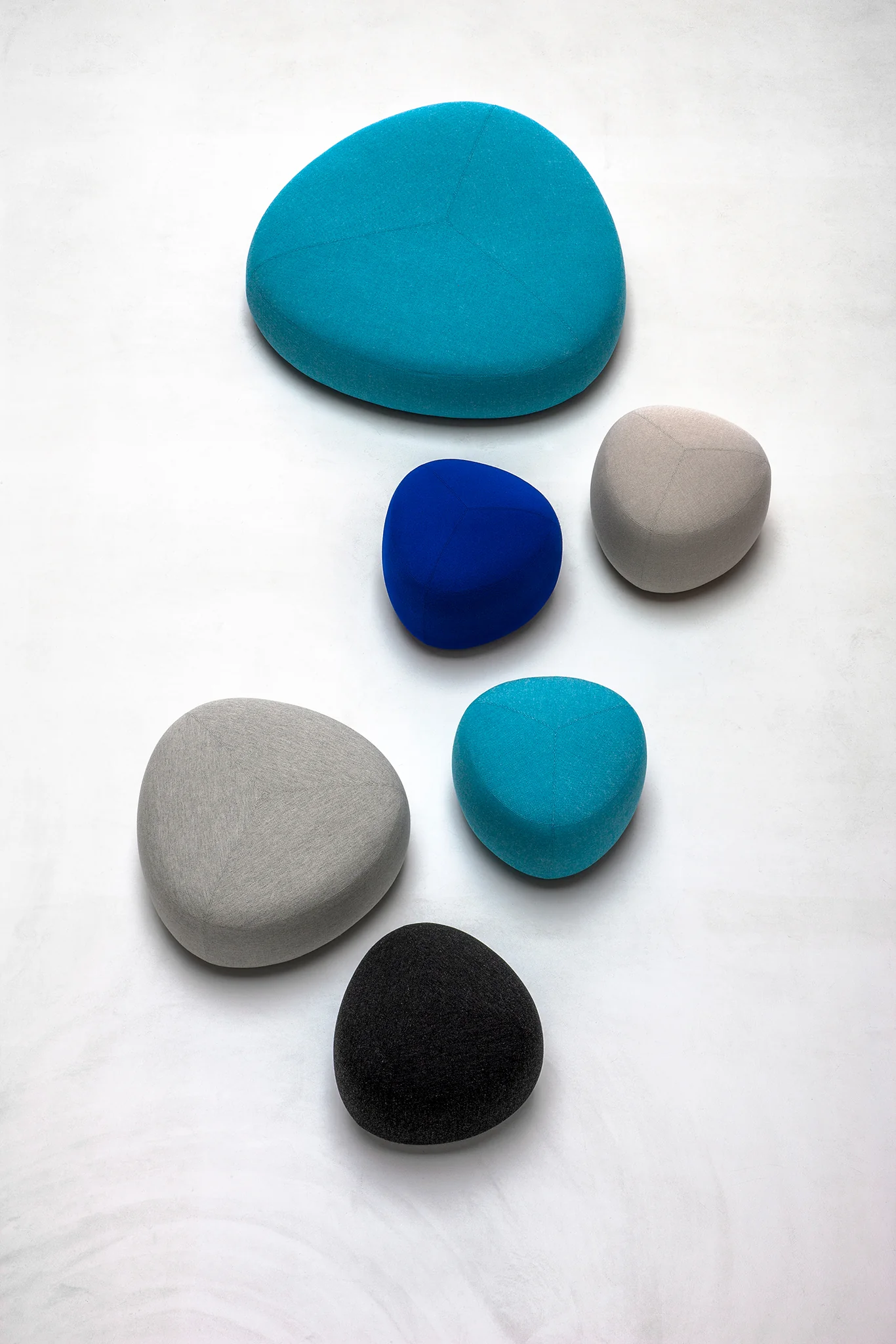 Kipu Ottoman by Lapalma - Image 15