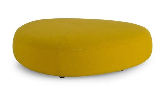 Kipu Ottoman by Lapalma - Image 3