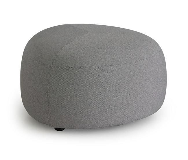 Kipu Ottoman by Lapalma - Image 4