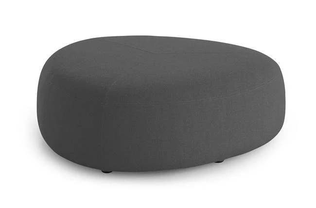 Kipu Ottoman by Lapalma - Image 5