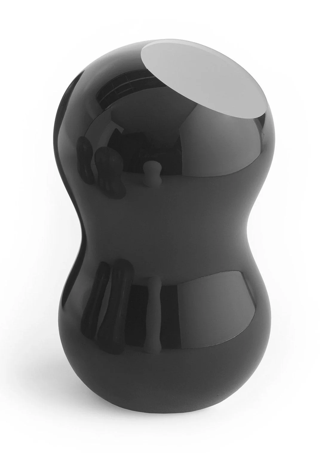 Korzina Litter Bin by Casamania - Image 4