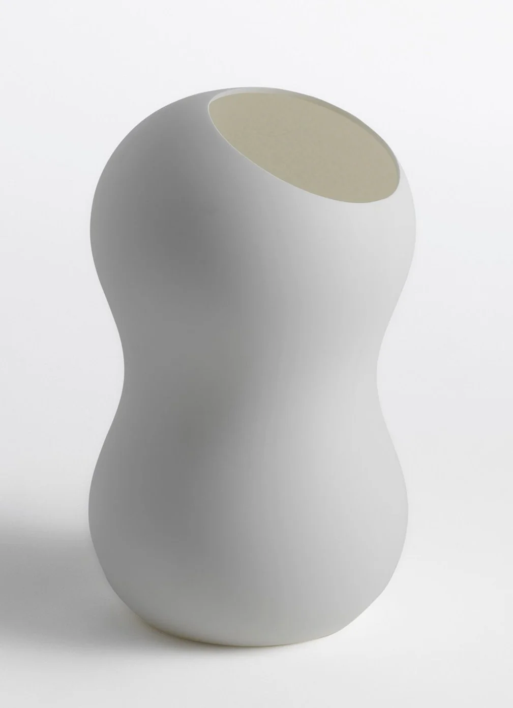 Korzina Litter Bin by Casamania - Image 5