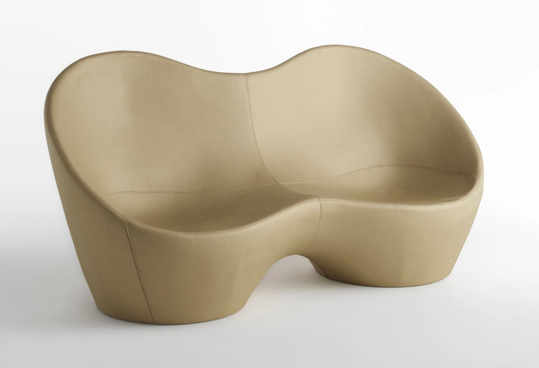 Kouch Sofa by Casamania - Image 16
